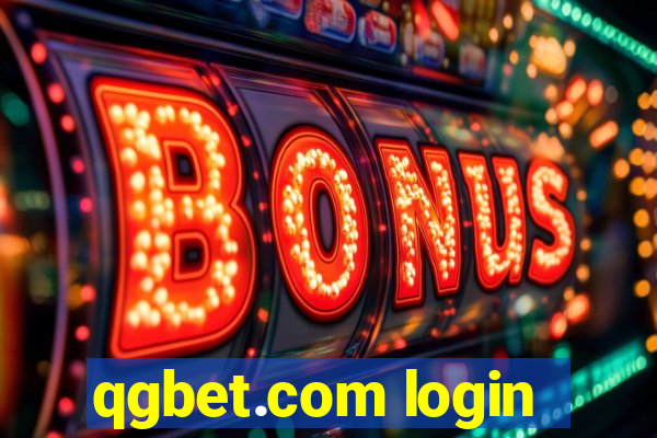 qgbet.com login